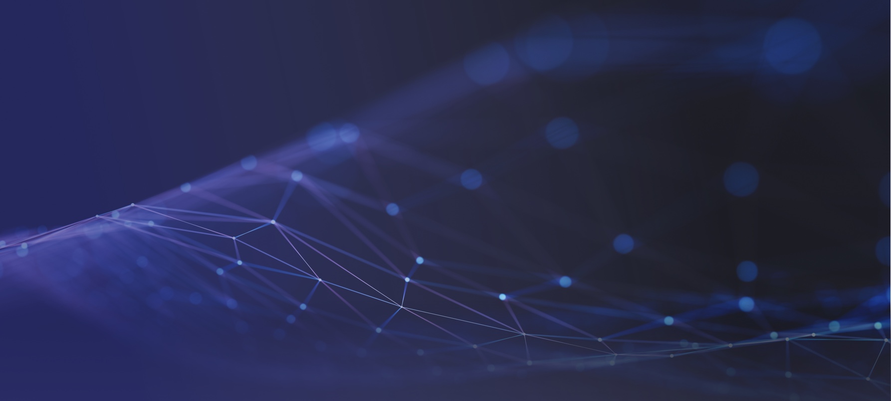 Artificial Intelligence - main image
