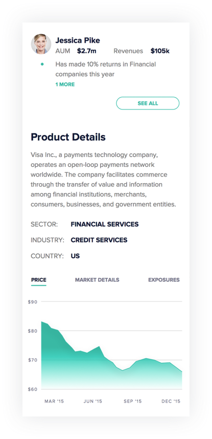 fintech
