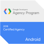 Google Agency Partner