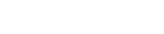 Gogo conf - logo
