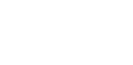 Halo Design - logo