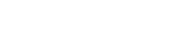 Mobiconf - logo