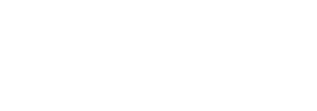 top flutter development - logo