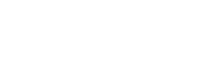 uk app awards - logo