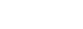 Clutch - logo
