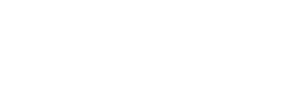 Flutter Award Google - logo