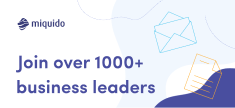 newsletter header