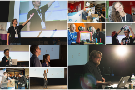 Mobiconf