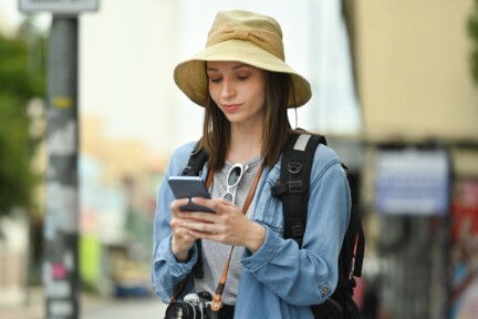 [header] top 15 travel app features