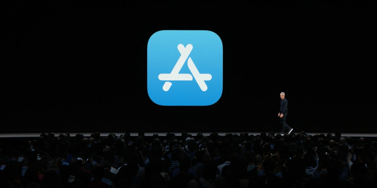 wwdc