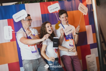 mobiconf