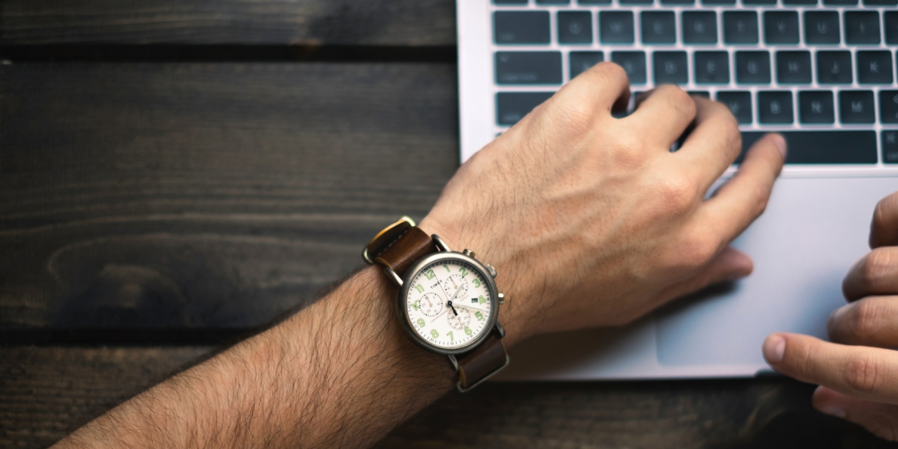 timesheets