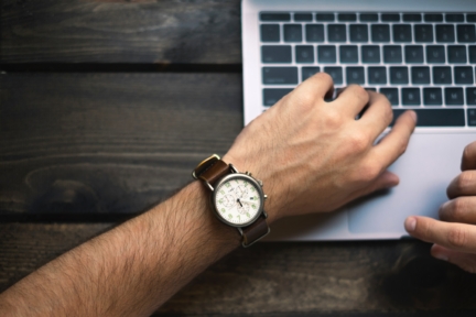 timesheets