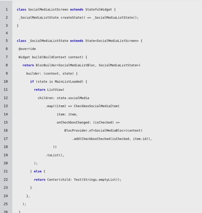 screenshot from 2025 07 09 00 35 34