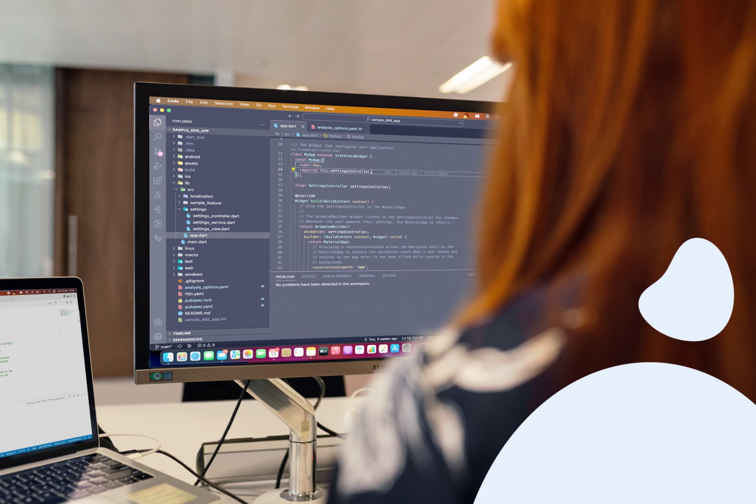 Swift vs Kotlin vs Flutter: Which One to Choose? - Miquido Blog