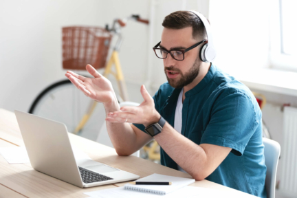 remote workshops