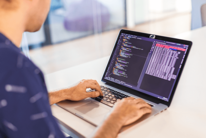 how long does it take to develop an app