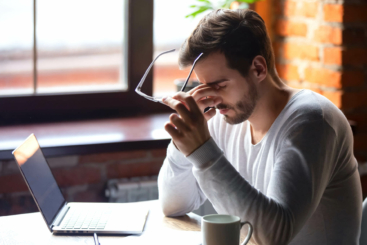Reasons why you need a digital product strategy
