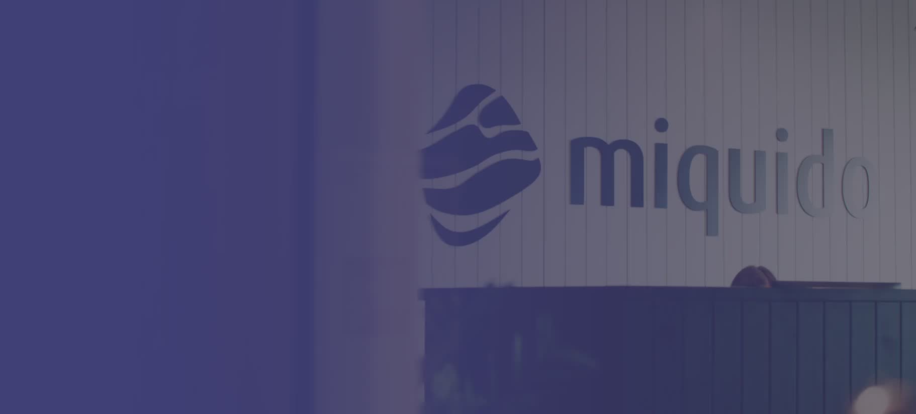 Custom software development company