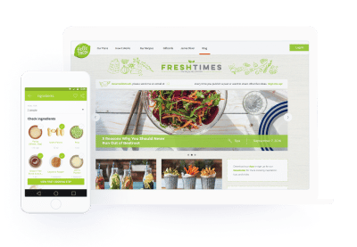 HelloFresh