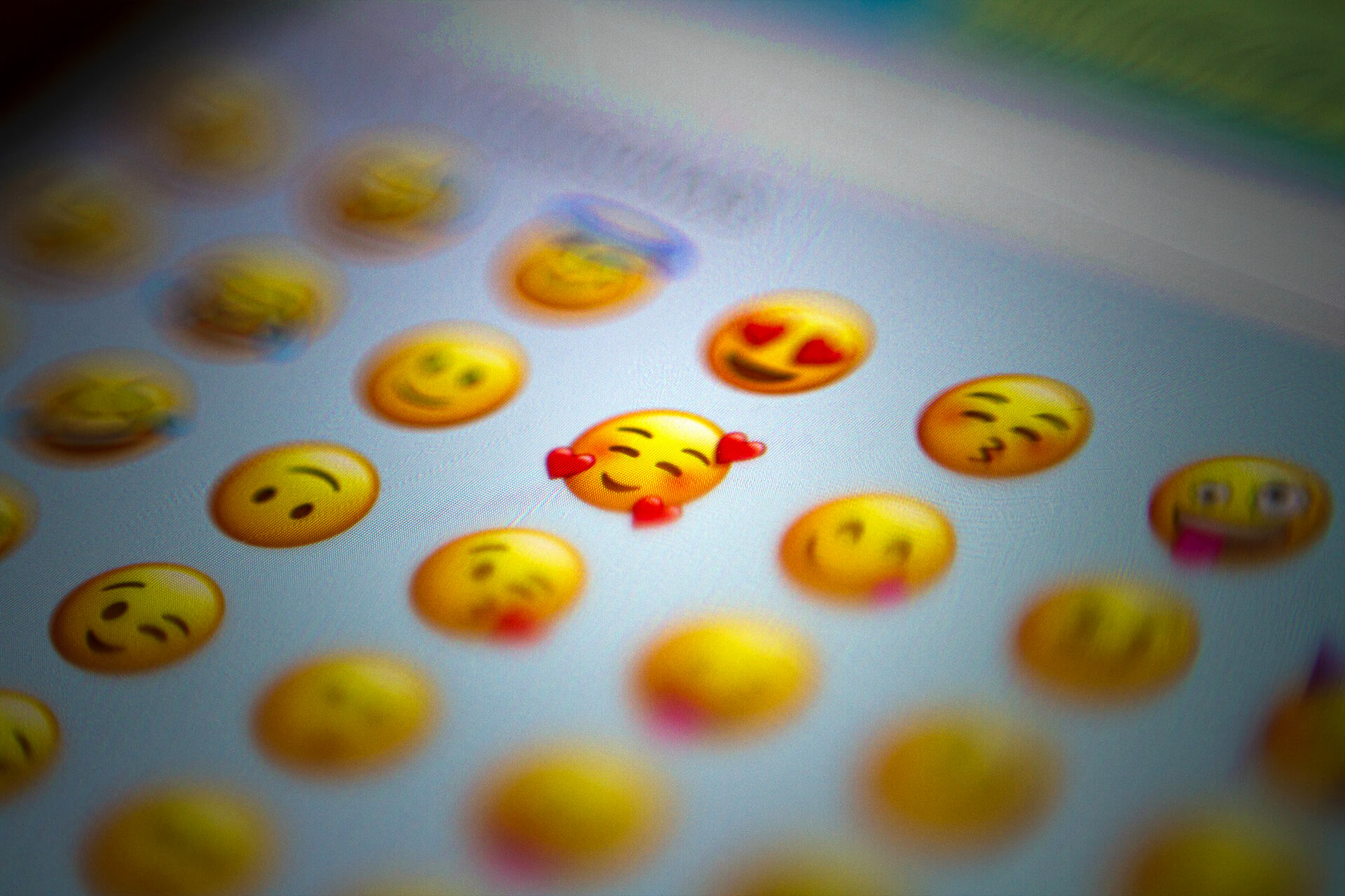 What is sentiment analysis and how can it be used in business? Our case study