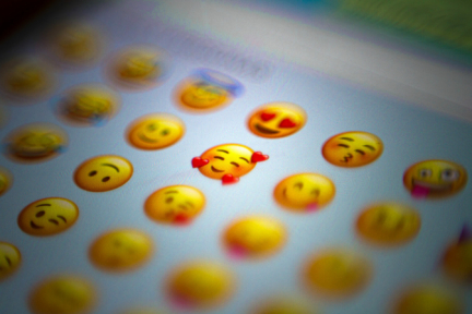 What is sentiment analysis and how can it be used in business? Our case study