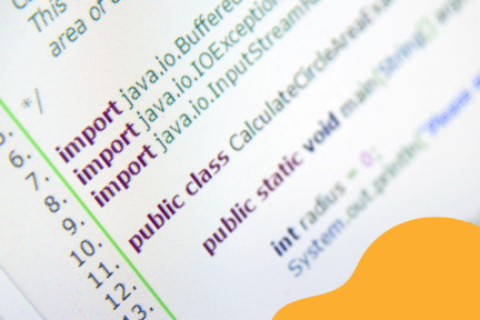Java caching