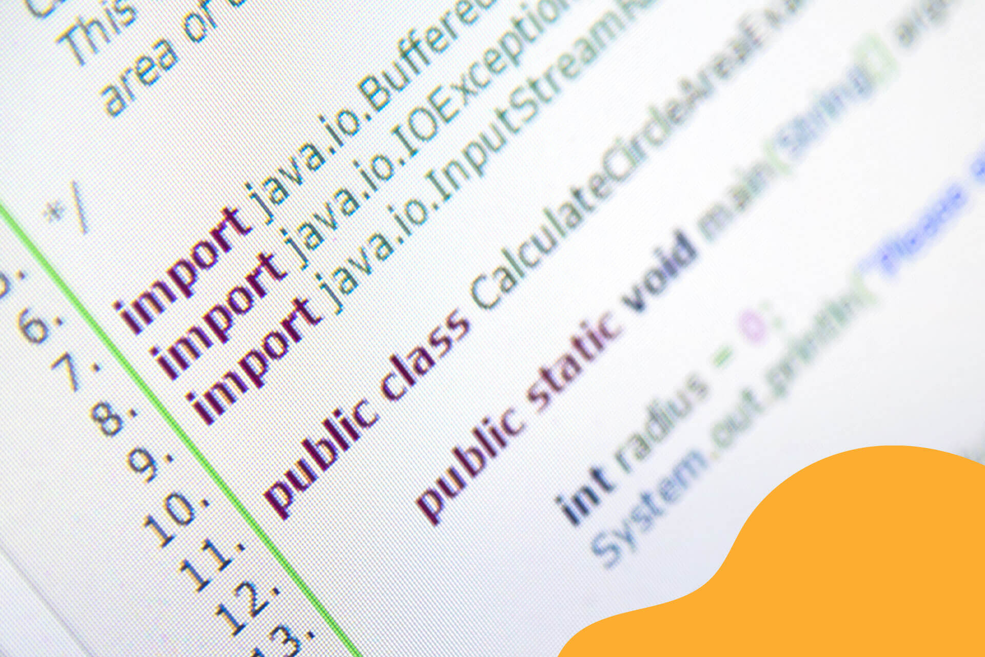 Java - Caching Inside Transactions with Spring - Miquido Blog