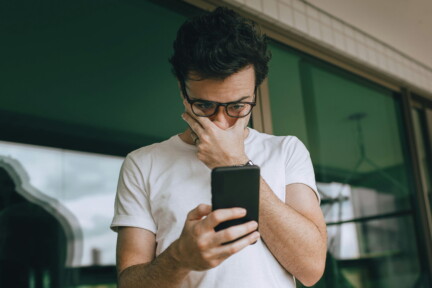 [header] 6 mobile app development mistakes to avoid