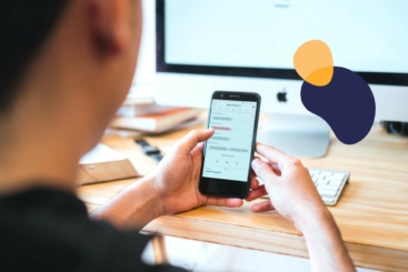 Flutter vs Kotlin vs Swift