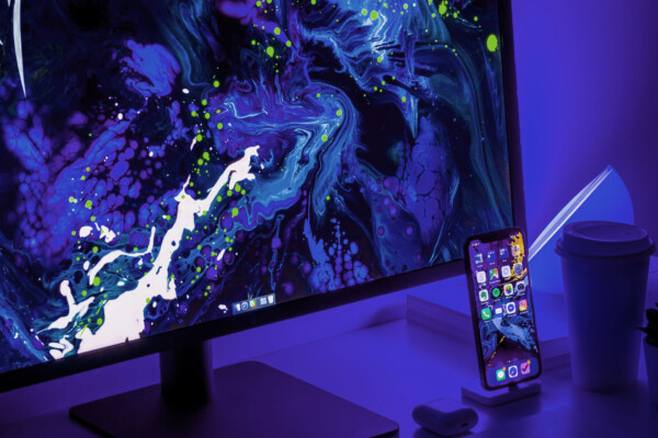 Swift vs Kotlin vs Flutter: Which One to Choose? - Miquido Blog