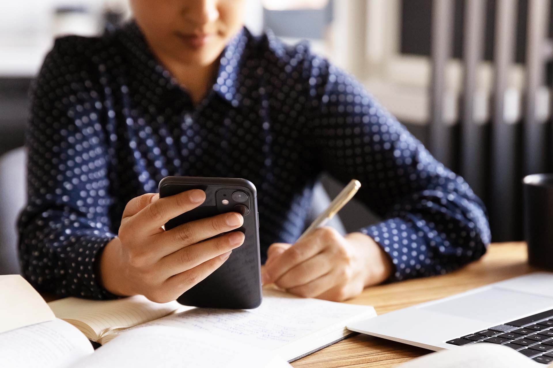 6 Common Mobile App Development Mistakes To Avoid Miquido Blog 6 Common Mobile App Development Mistakes To Avoid Miquido Blog