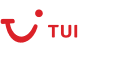 TUI logo