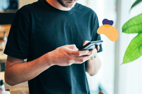 8 Ways to Increase Your Mobile App Conversion Rate | Miquido Blog