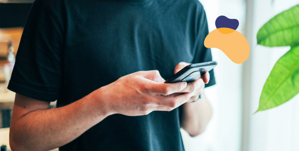 6 ways to improve the mobile app conversion rate