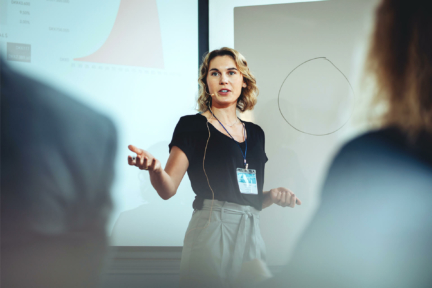 fintech events