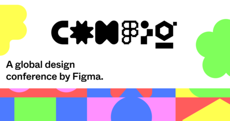 figjam miro