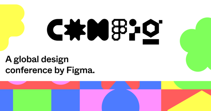 FigJam vs Miro – a designer's perspective