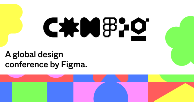 figjam miro