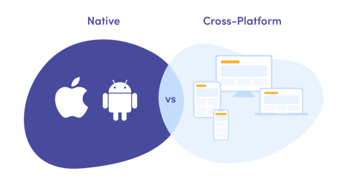 Are native apps better than Cross Platform?