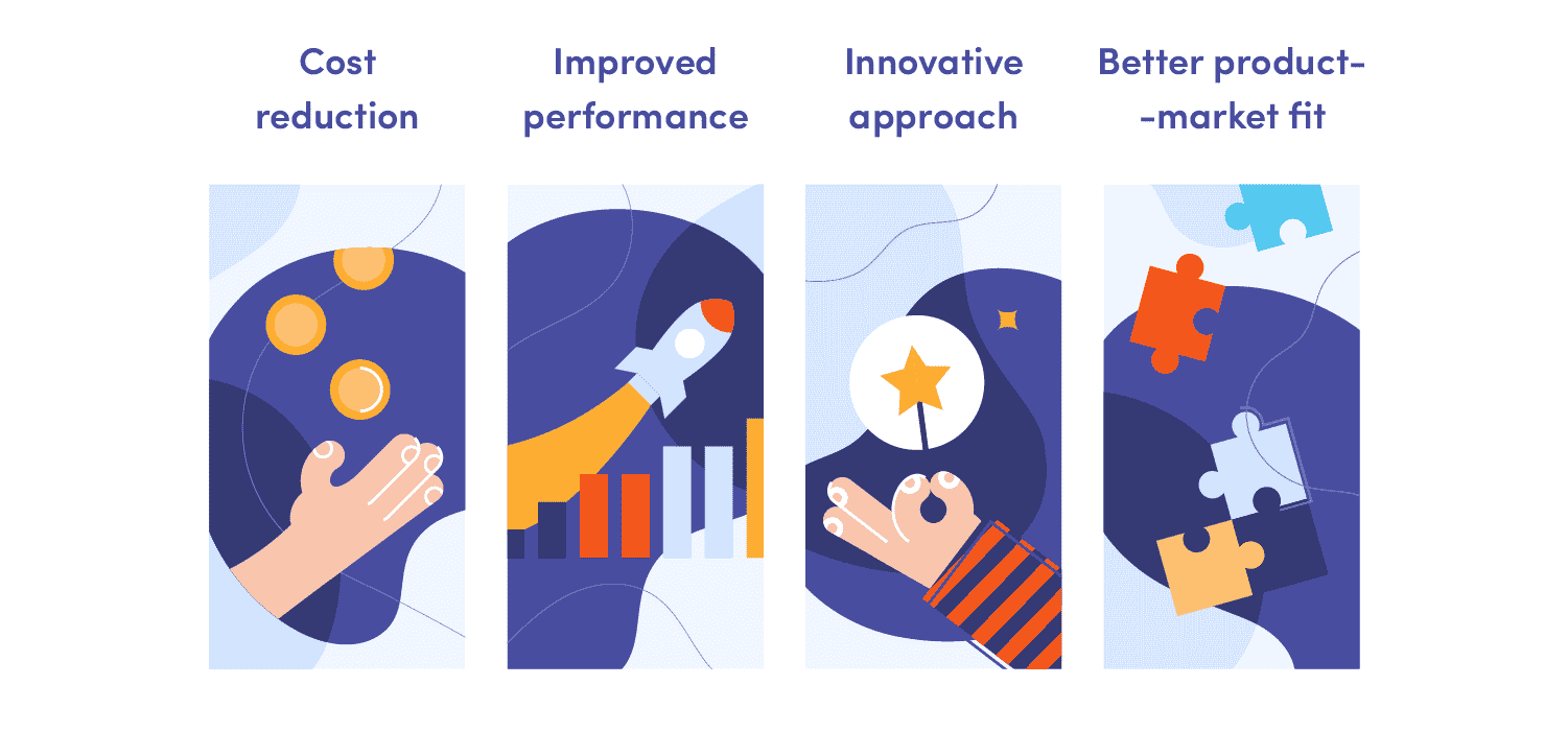 WHAT IS CHANGE MANAGEMENT IN SOFTWARE DEVELOPMENT intelligence overview