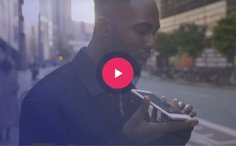 Topline by Abbey Road Studios video