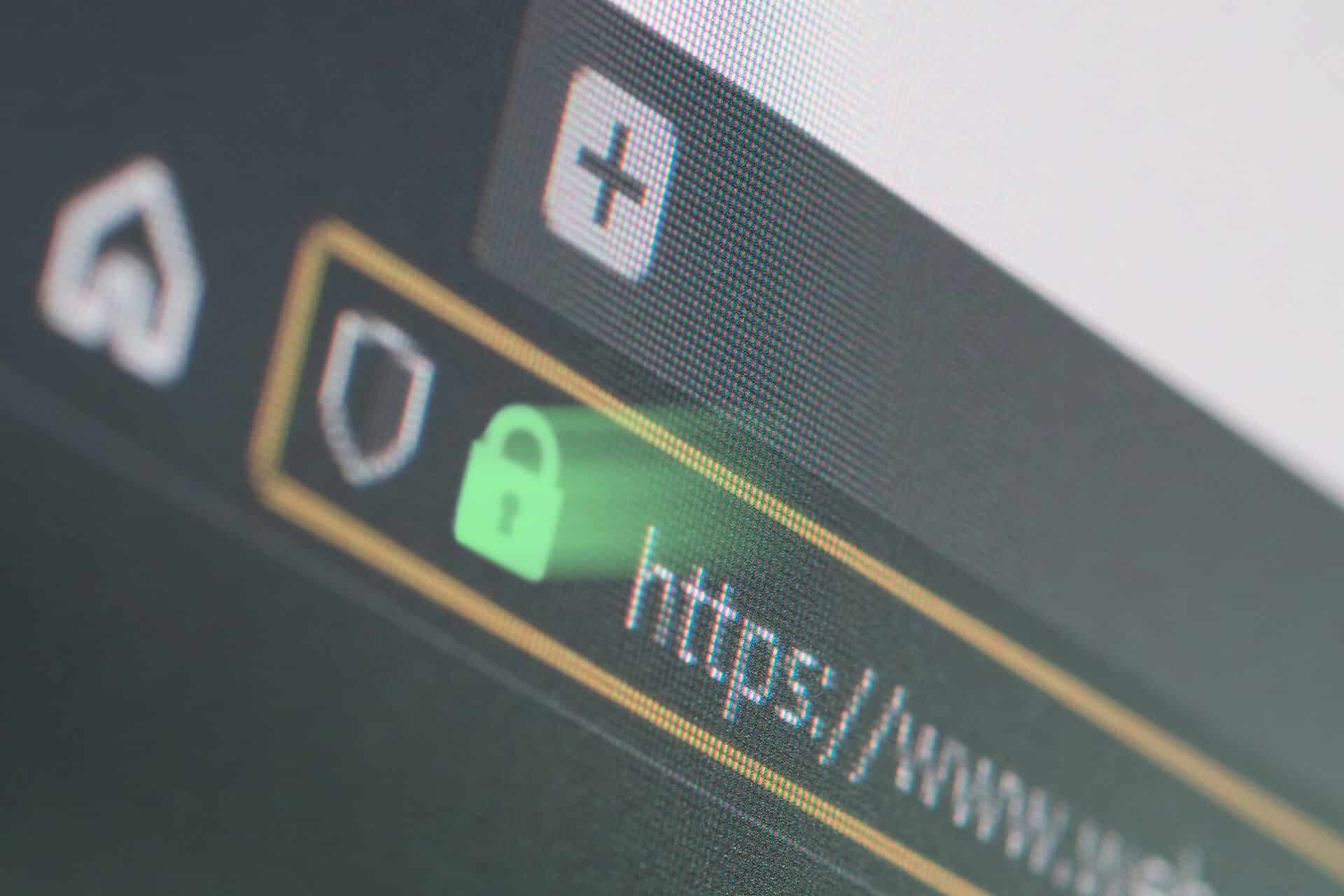 The Green Padlock Explained SSL Handshake Miquido Blog