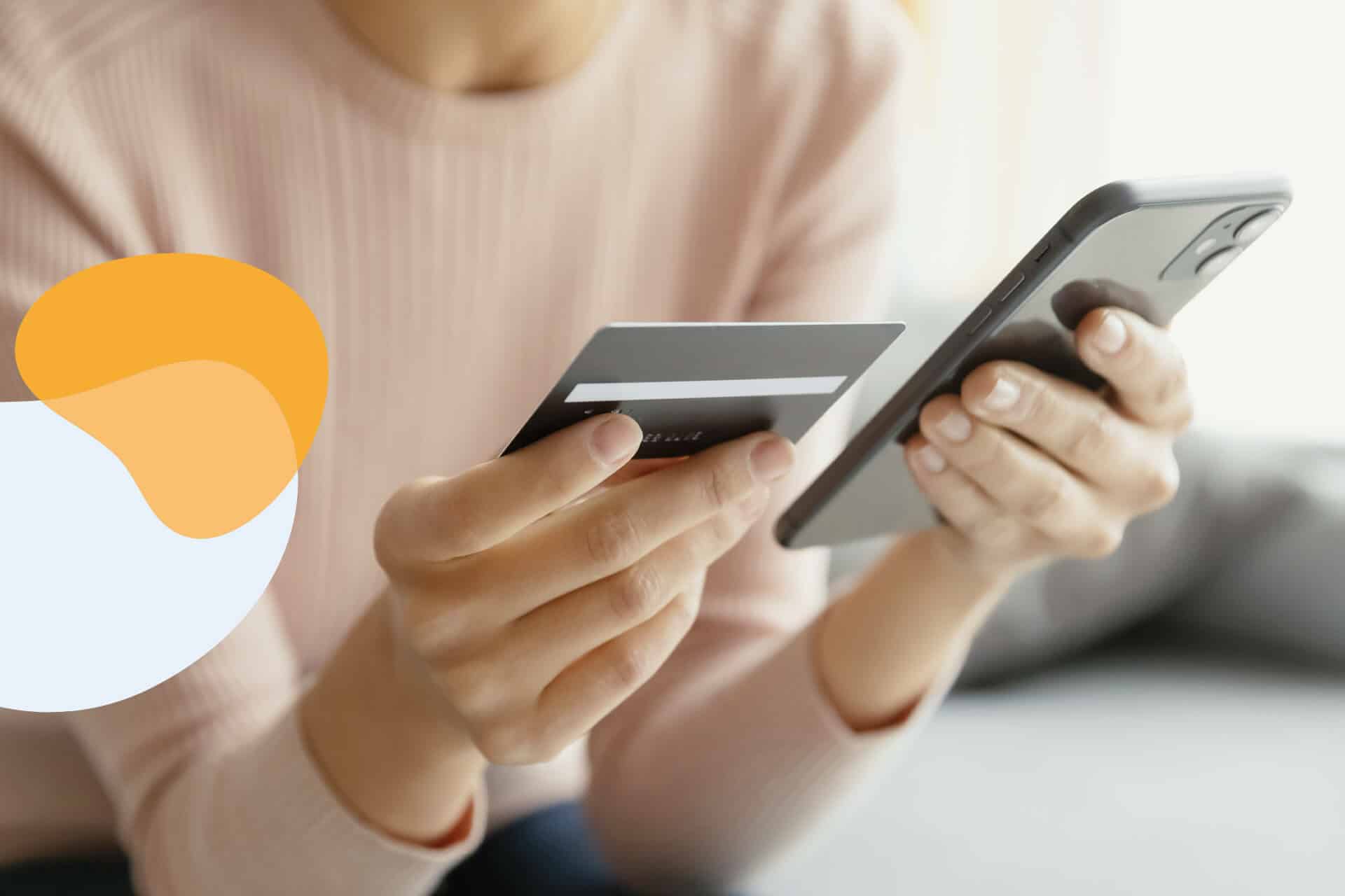 headless commerce