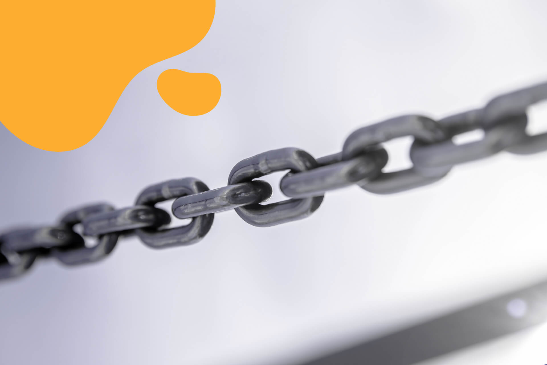 Blockchain in Fintech: How It Will Disrupt the Industry? - Miquido Blog