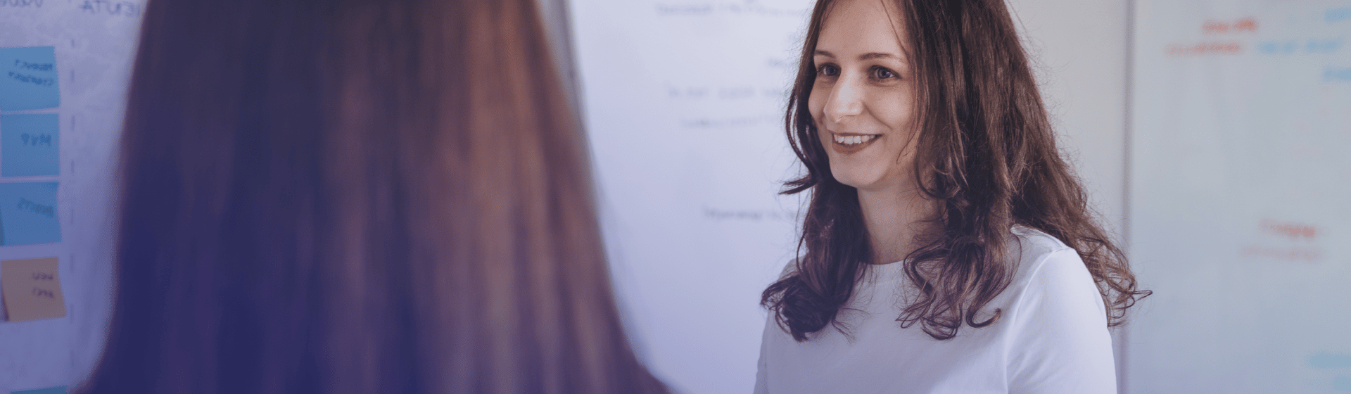 Product design workshops