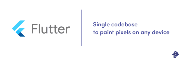 Does Flutter really boost developer productivity? | Miquido