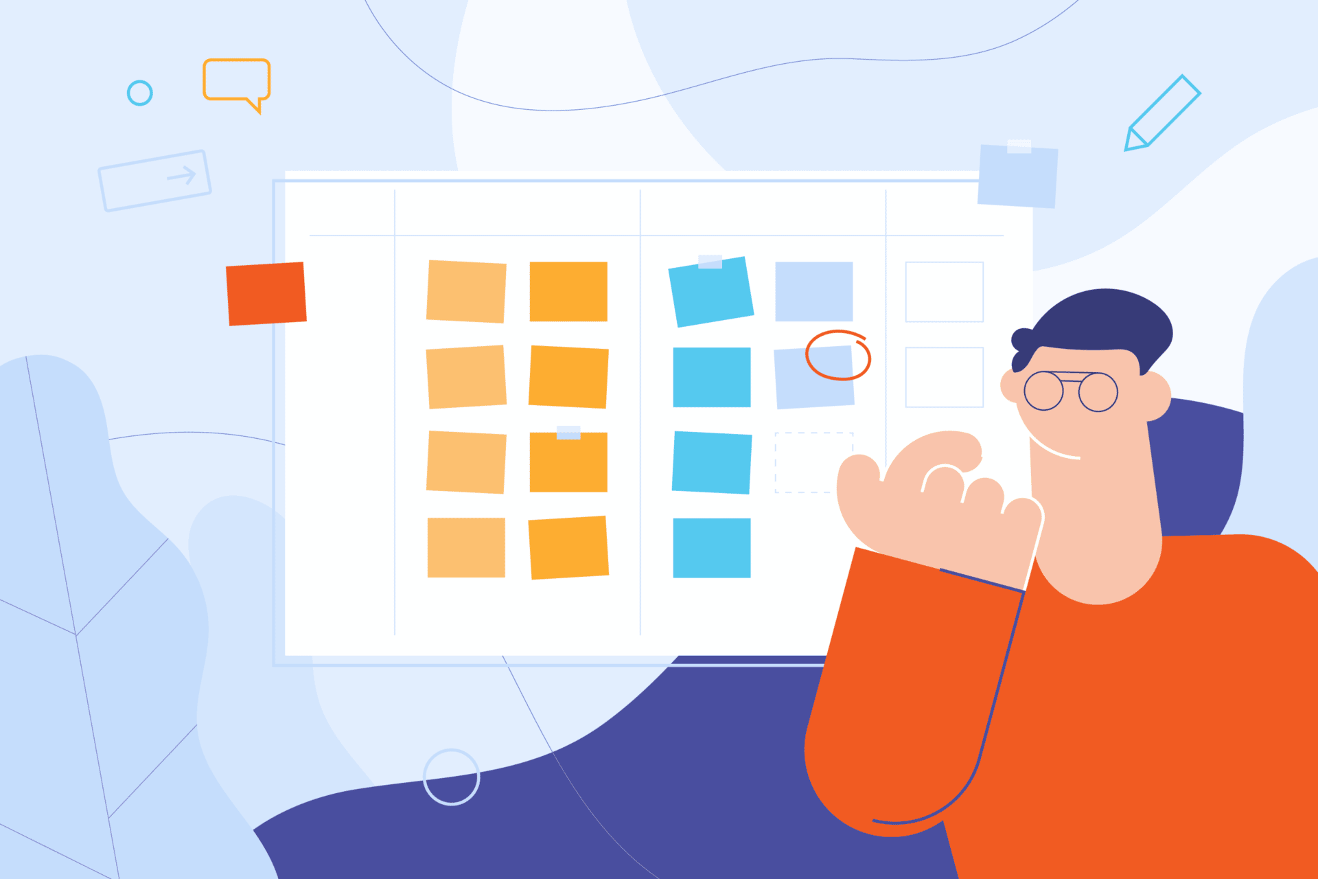 What is a Design Sprint 2.0