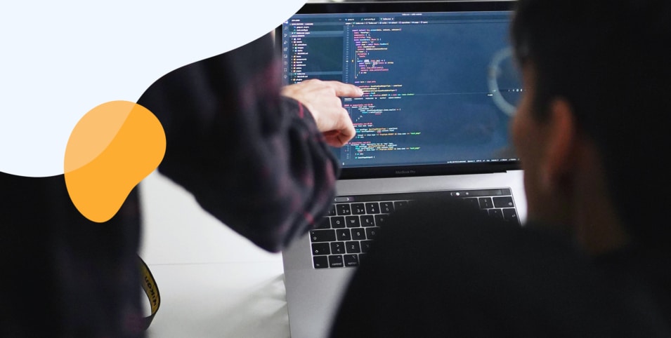 Xamarin vs Flutter - a comparison
