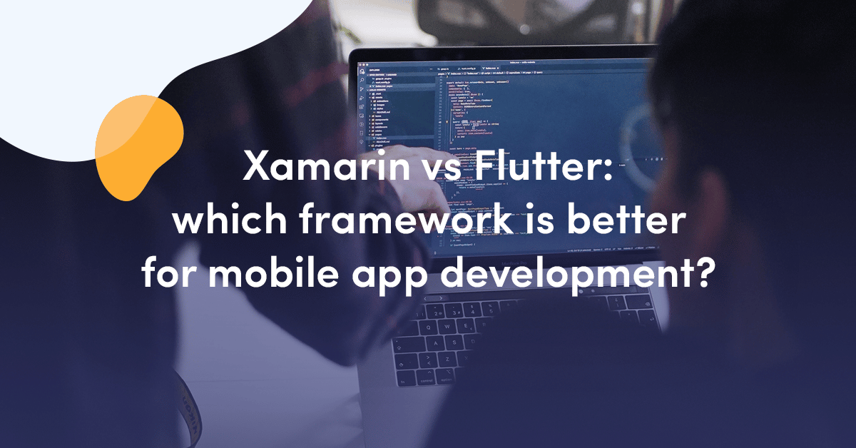 Indie Game Developers Get Xamarin for Free - Xamarin Blog